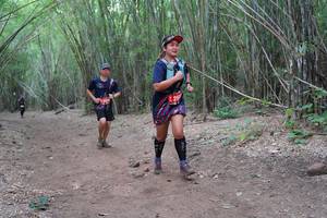 BIB: 255
                            <button type="button" onclick="openModal(4368776)" class="btn btn-primary btn-sm float-right btn-popup" data-toggle="modal" data-target=".modal-high-quality">
                        <i class="fas fa-shopping-cart"></i> Add to Cart
                    </button>
                                            <button type="button" onclick="isThisMe(4368776, true)" class="btn btn-success btn-sm float-right btn-popup btn-isme hidden" data-toggle="tooltip" data-placement="bottom" title="นี่คือรูปของคุณใช่ไหม คลิกที่นี่เพื่อเอาเข้าอัลบั้ม">
                        <i class="fas fa-plus"></i> Add to album
                    </button>
                    <button type="button" onclick="isThisMe(4368776, false)" class="btn btn-warning btn-sm float-right btn-popup btn-isnotme hidden">
                        <i class="fas fa-ban"></i> Remove from album
                    </button>